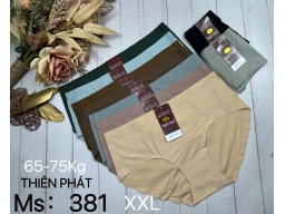 QUẦN SU THIÊN PHÁT 381 - LỐC 10 CÁI